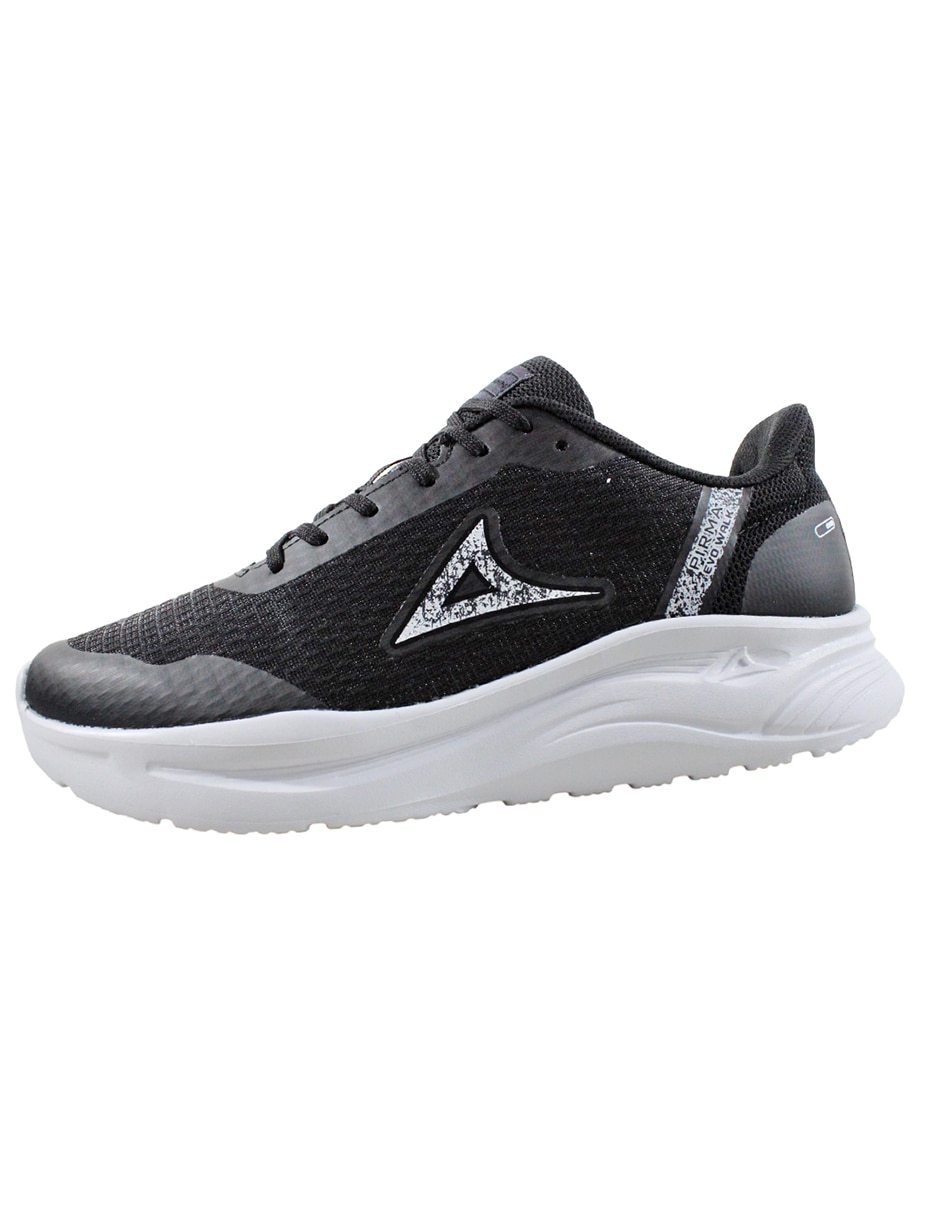 Tenis pirma tenis pirma para mujer Tenis pirma tenis pirma para mujer