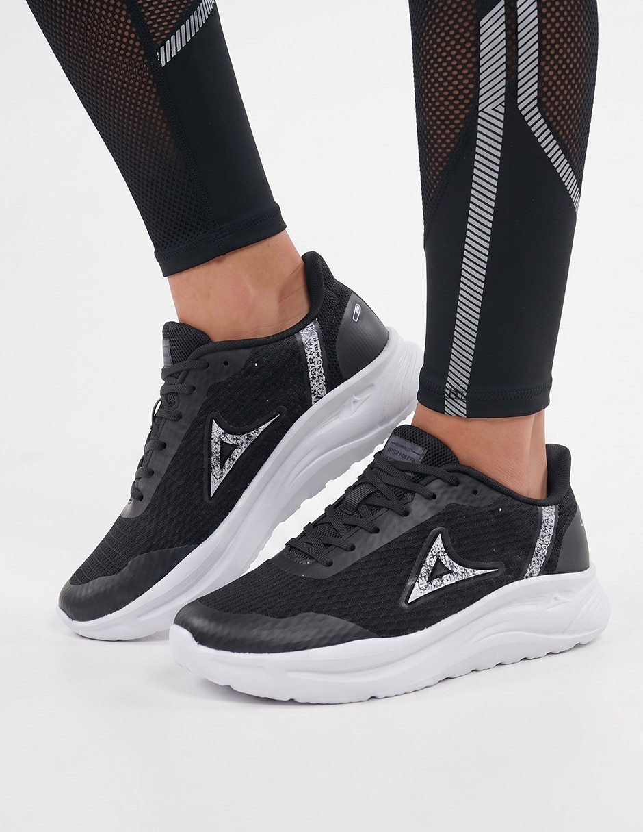 Tenis pirma tenis pirma para mujer 12