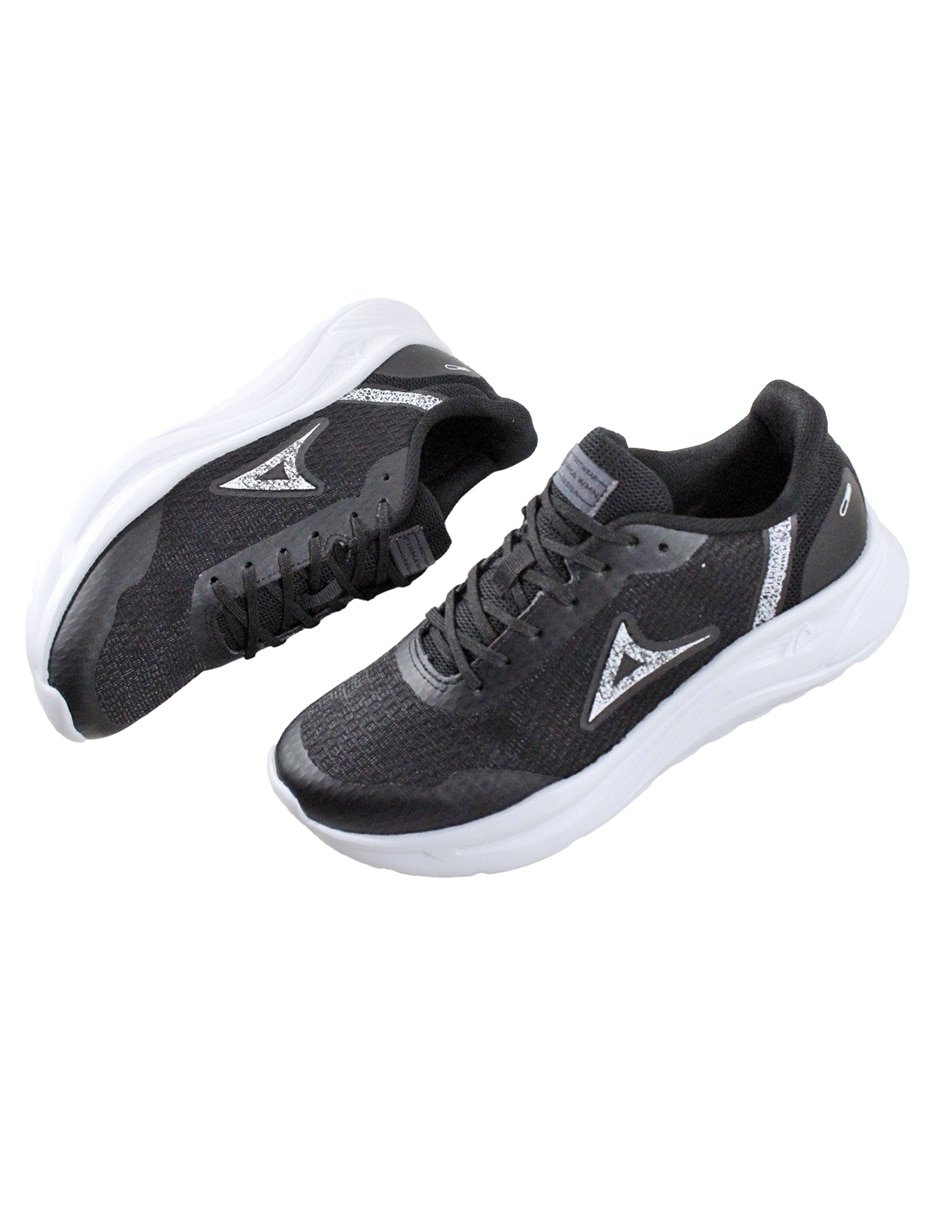 Tenis pirma tenis pirma para mujer 3