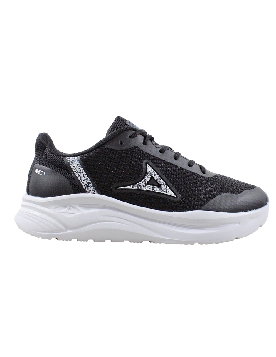 Tenis pirma tenis pirma para mujer 4