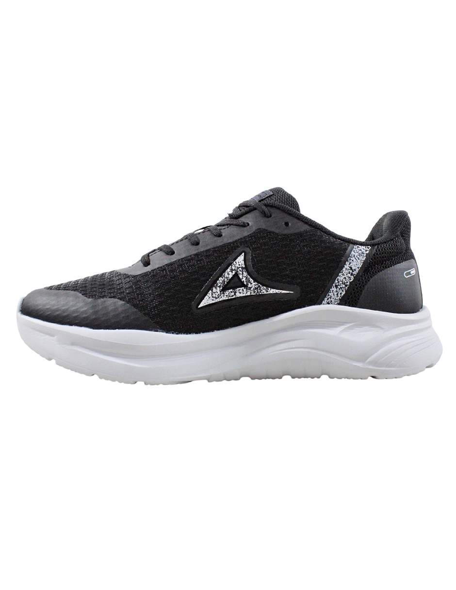 Tenis pirma tenis pirma para mujer 5