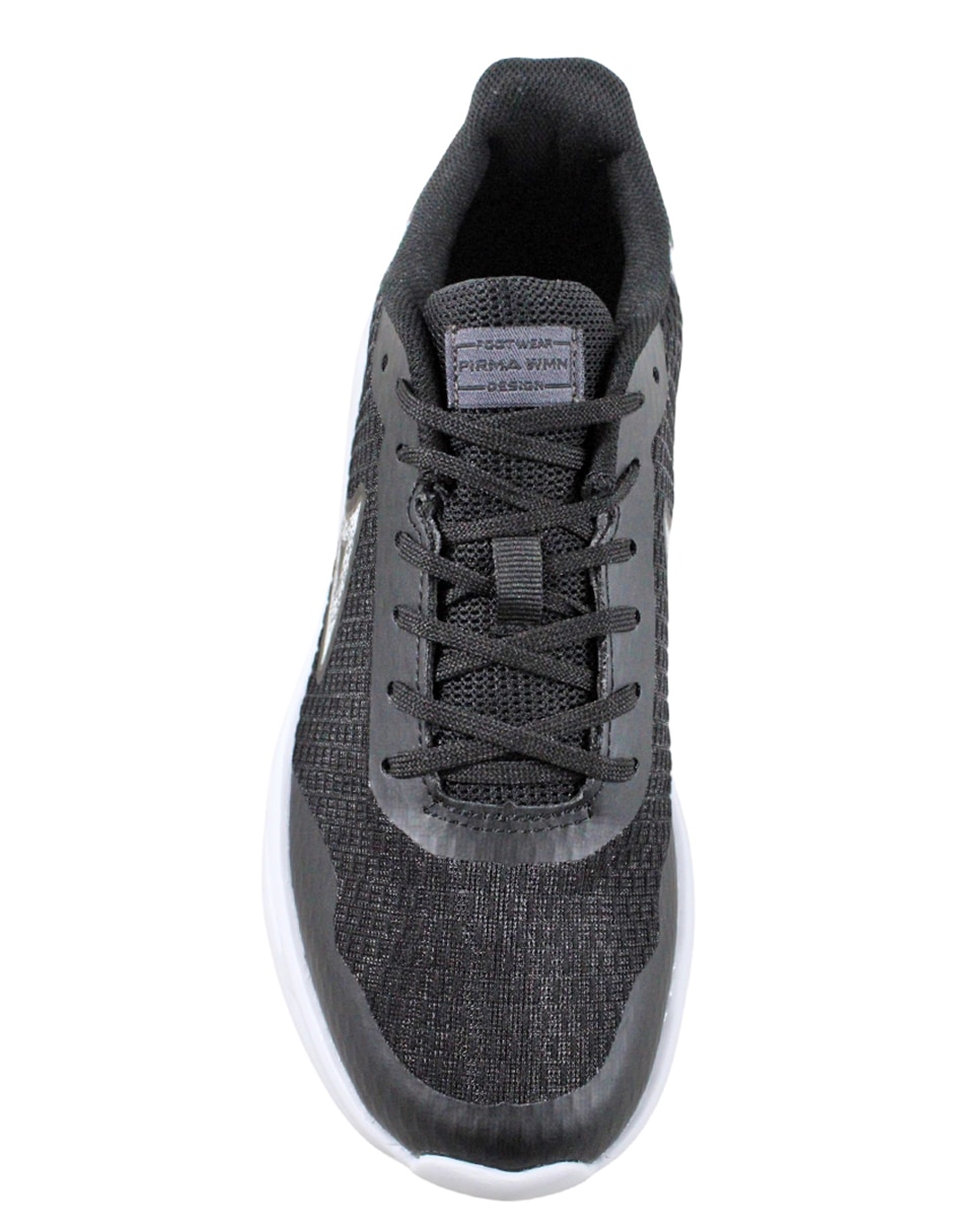 Tenis pirma tenis pirma para mujer 6