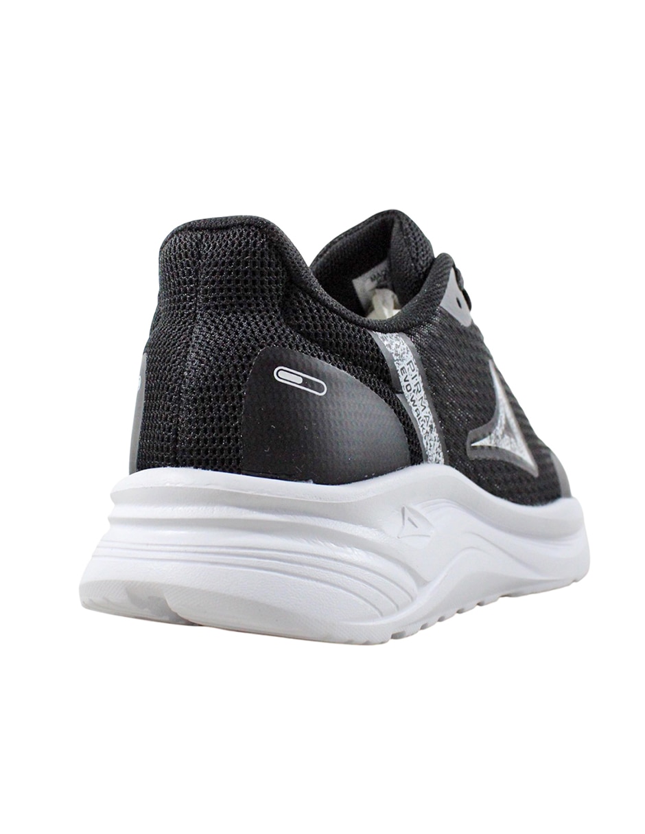 Tenis pirma tenis pirma para mujer 7