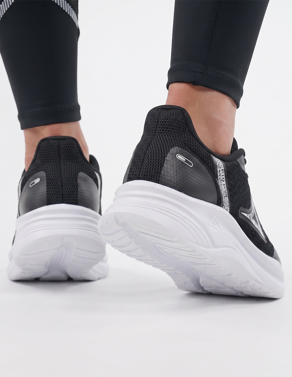 Tenis pirma tenis pirma para mujer 8