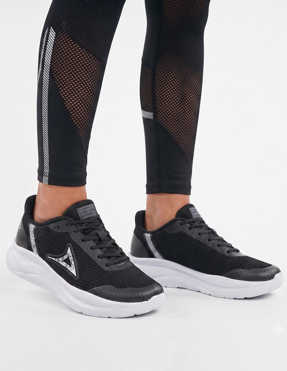 Tenis pirma tenis pirma para mujer 9
