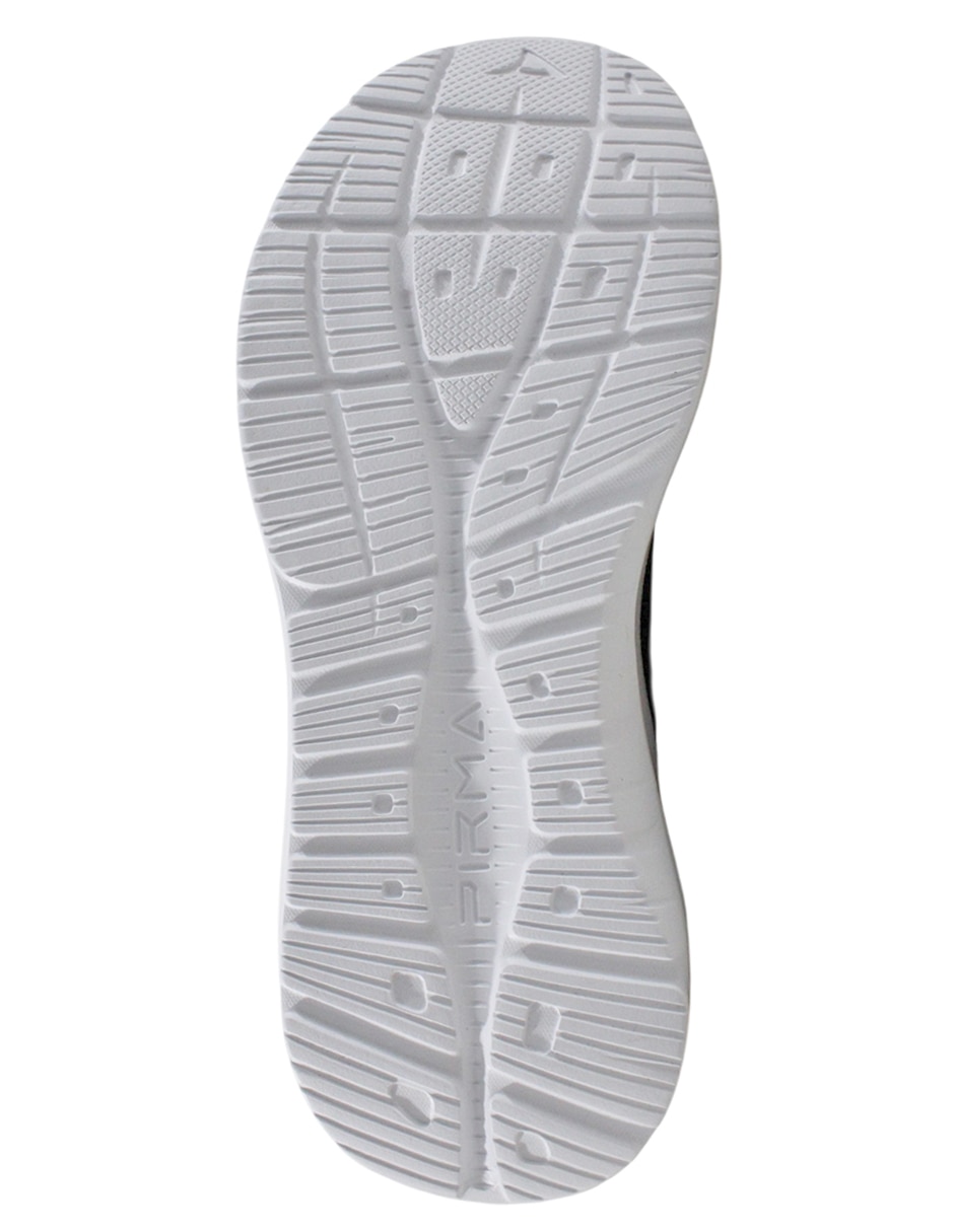 Tenis pirma tenis pirma para mujer 10