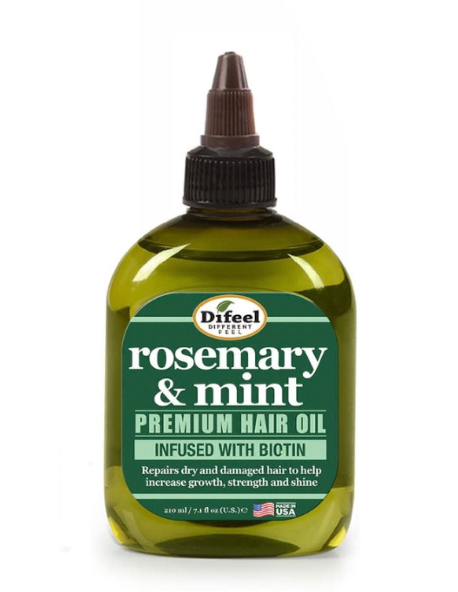 Aceite para todo tipo de cabello 210 ml Aceite para todo tipo de cabello 210 ml