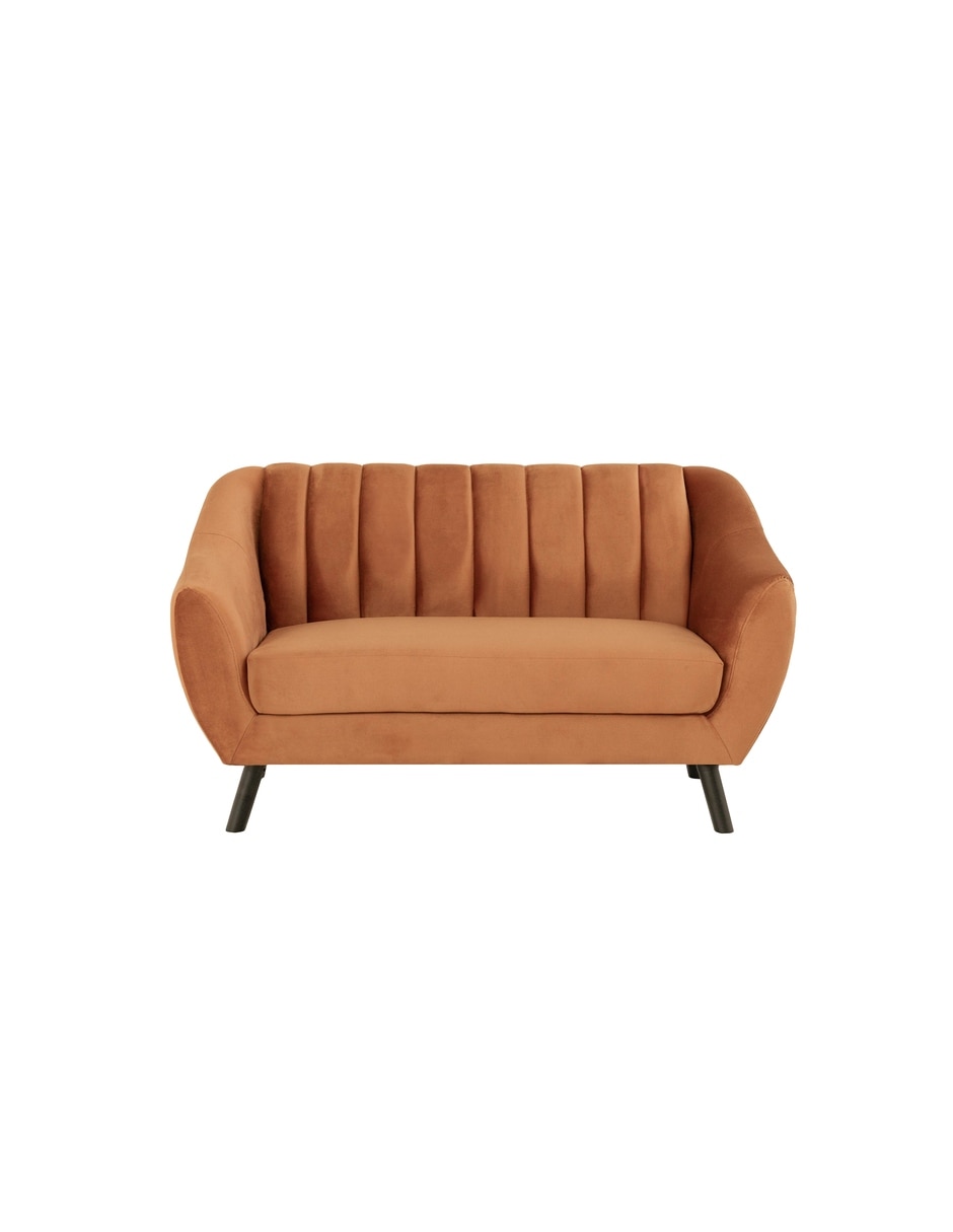 Love seat Sochic Doria
