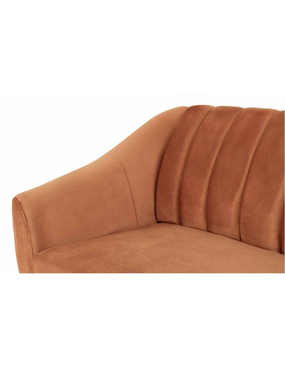 Love seat Sochic Doria 4