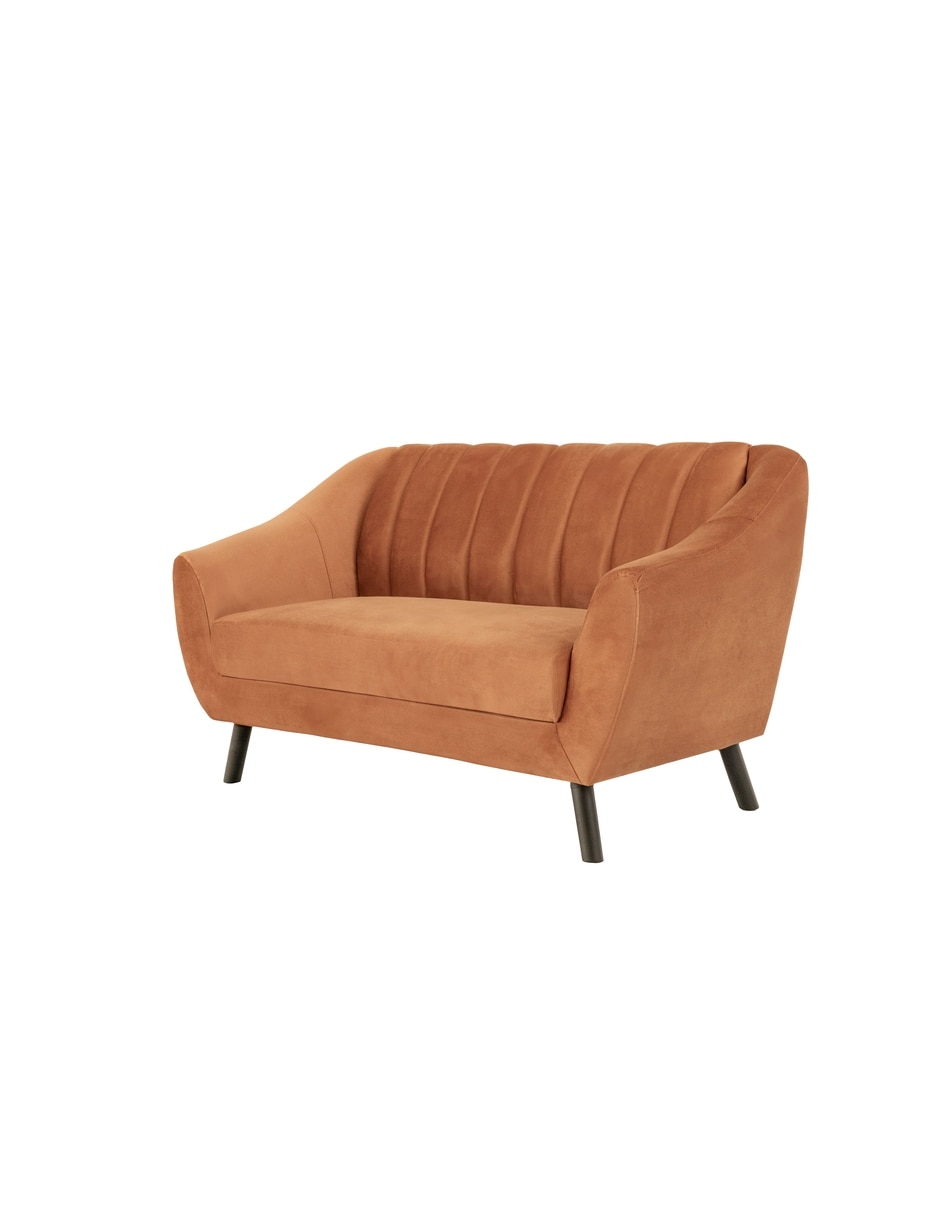 Love seat Sochic Doria 3