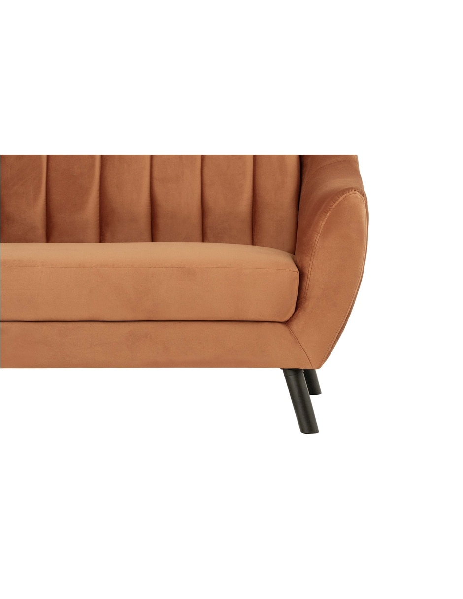 Love seat Sochic Doria 6