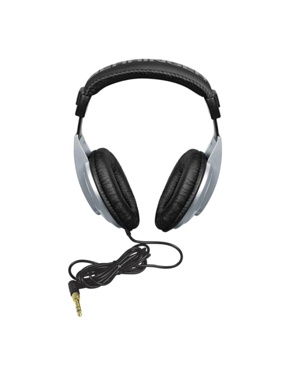 Teclado sintetizador Yamaha PSRE283-SET4 2