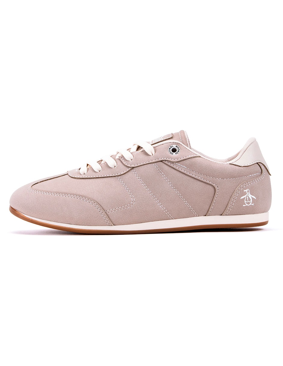 Tenis original penguin emma para mujer Tenis original penguin emma para mujer