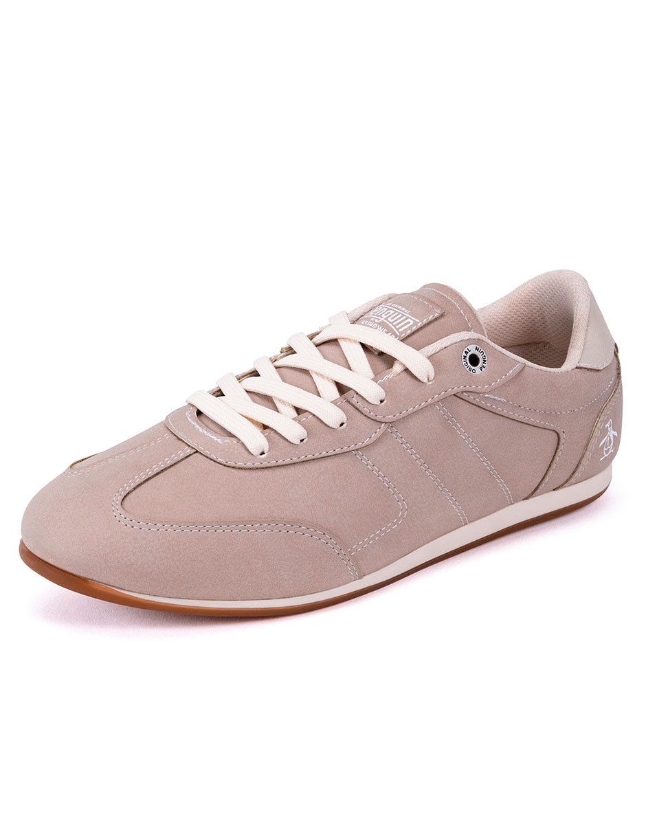 Tenis original penguin emma para mujer 2