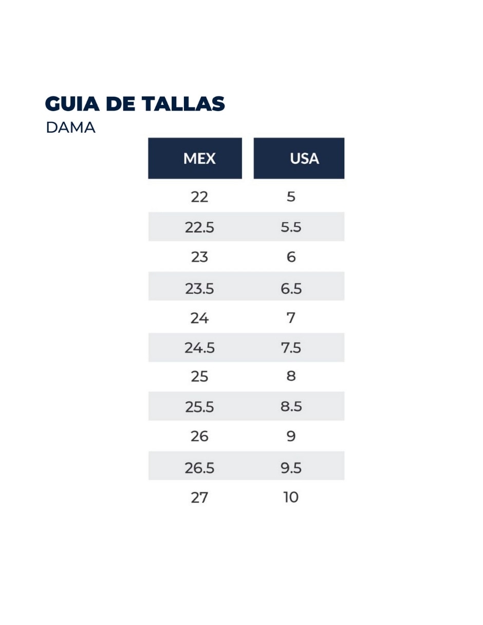 Tenis original penguin emma para mujer 3