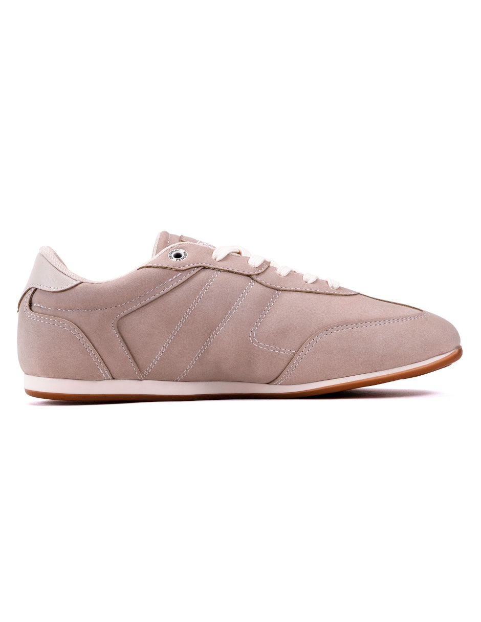 Tenis original penguin emma para mujer 4
