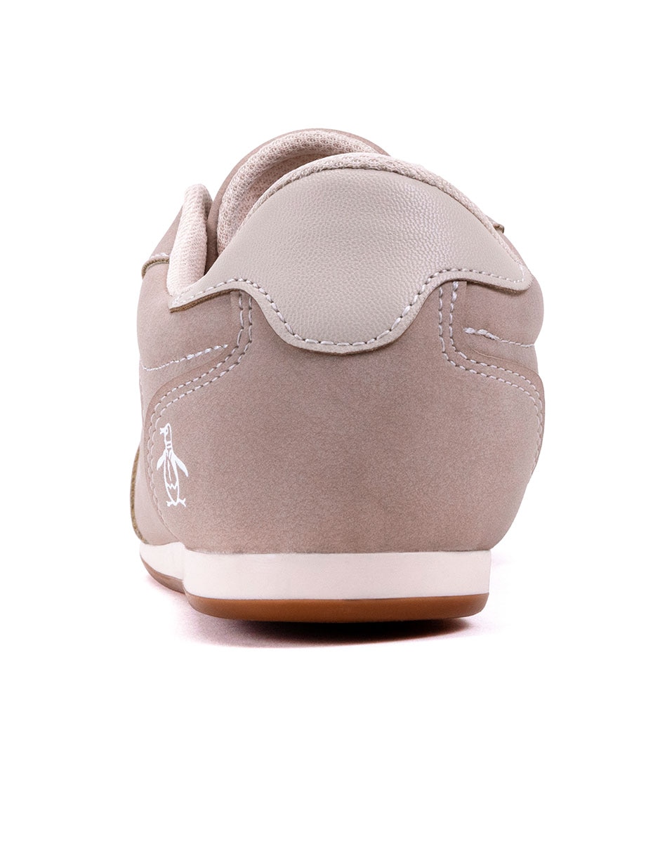 Tenis original penguin emma para mujer 5