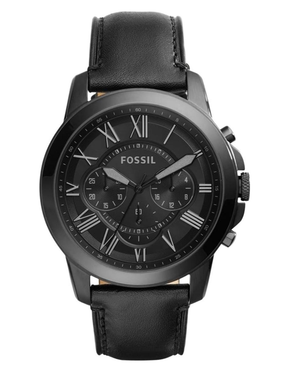 Reloj Sin Familia O Coleccion para hombre FS5132