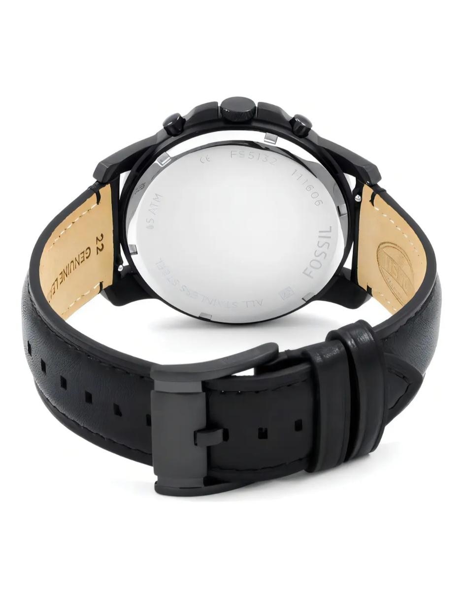 Reloj Sin Familia O Coleccion para hombre FS5132