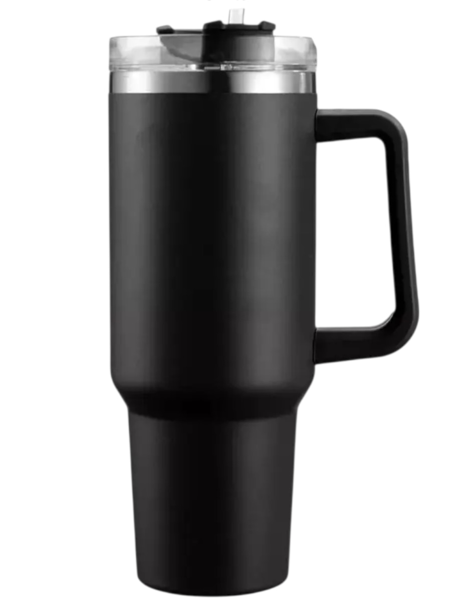 Termo Genérica con tapa rosca 1.2 l