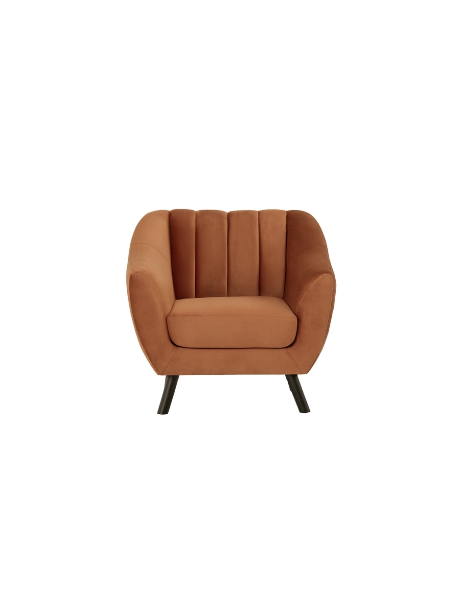 Sillón DORIA Sillón DORIA