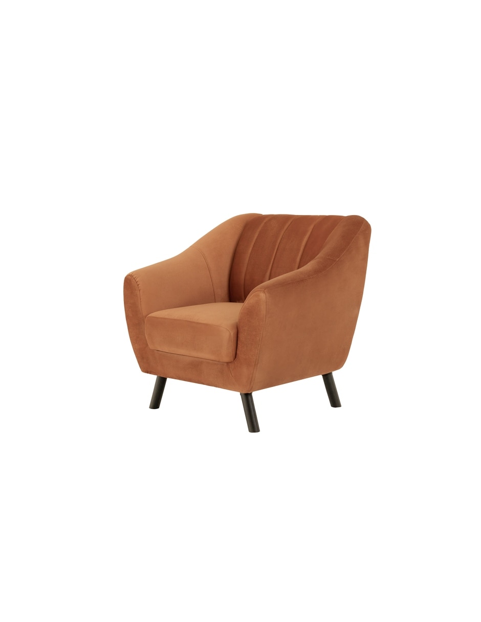 Sillón doria 4
