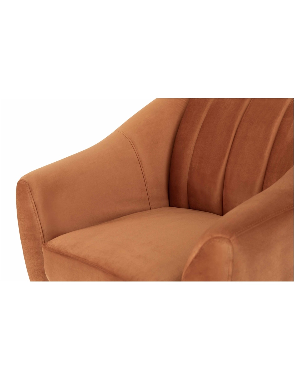 Sillón doria 3