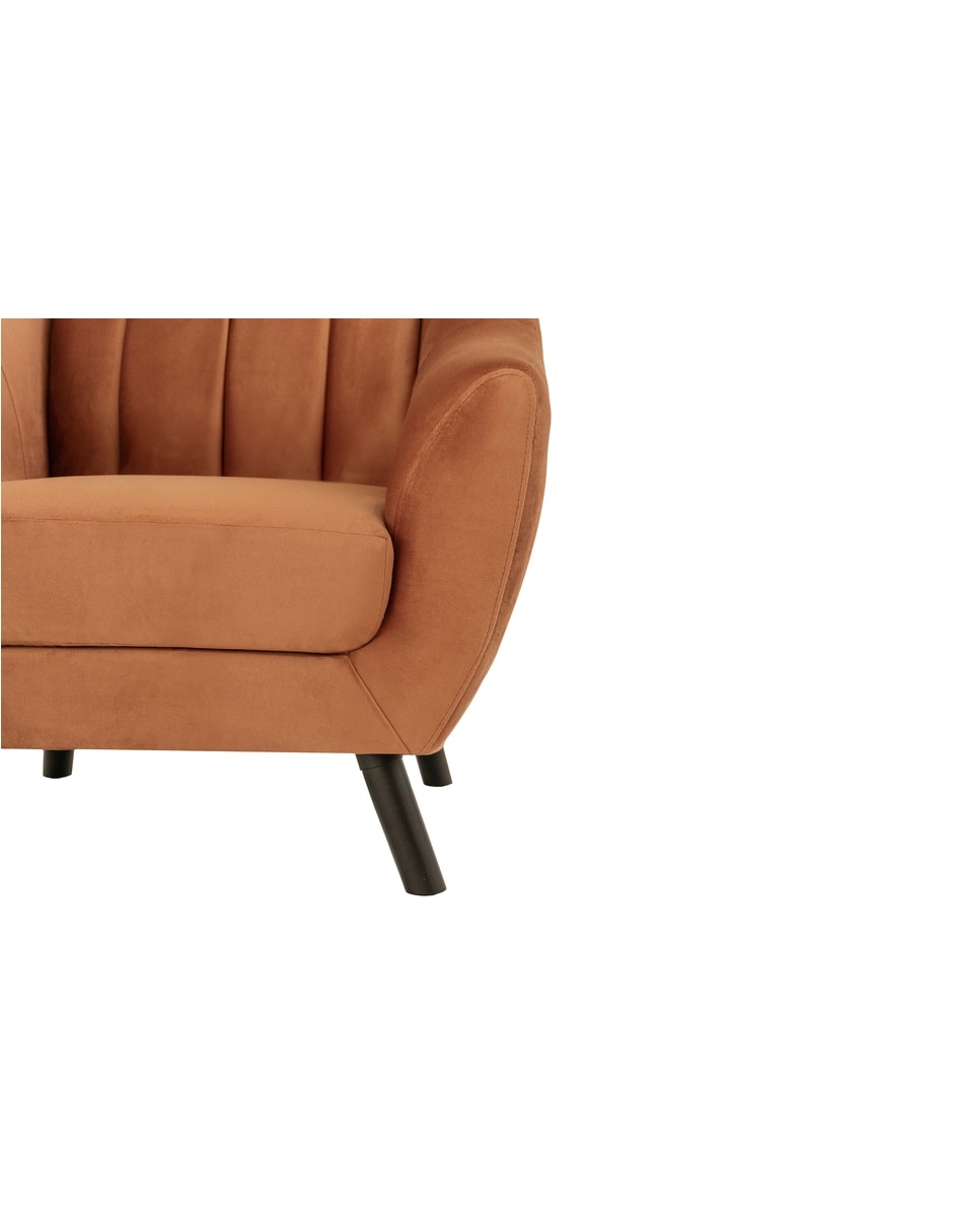 Sillón doria 2