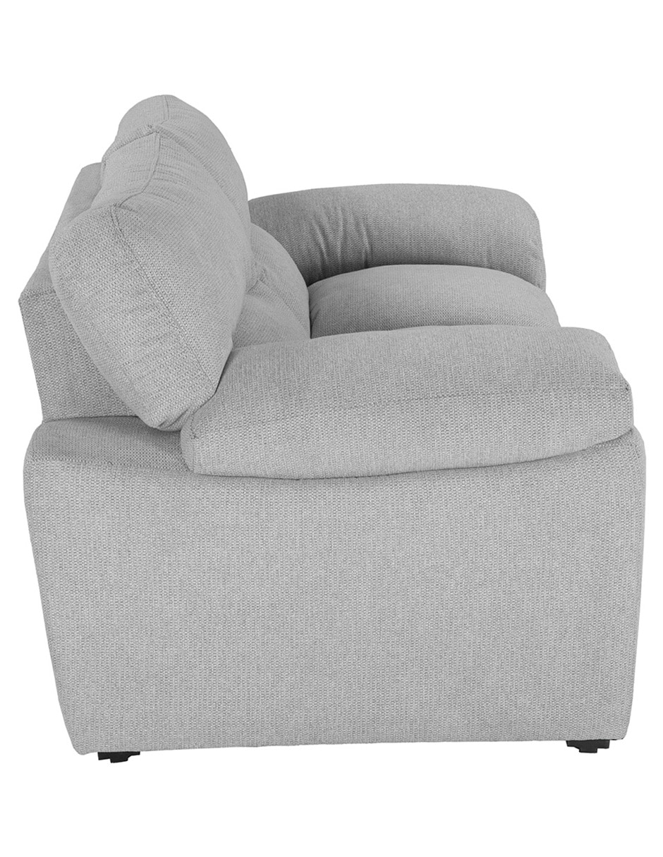 Love seat Trinity 3