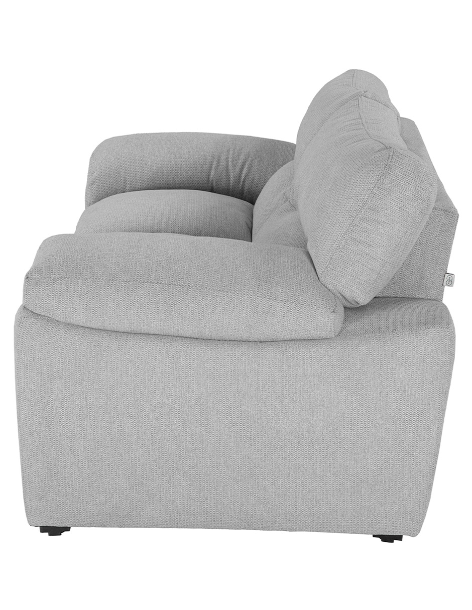 Love seat Trinity 2