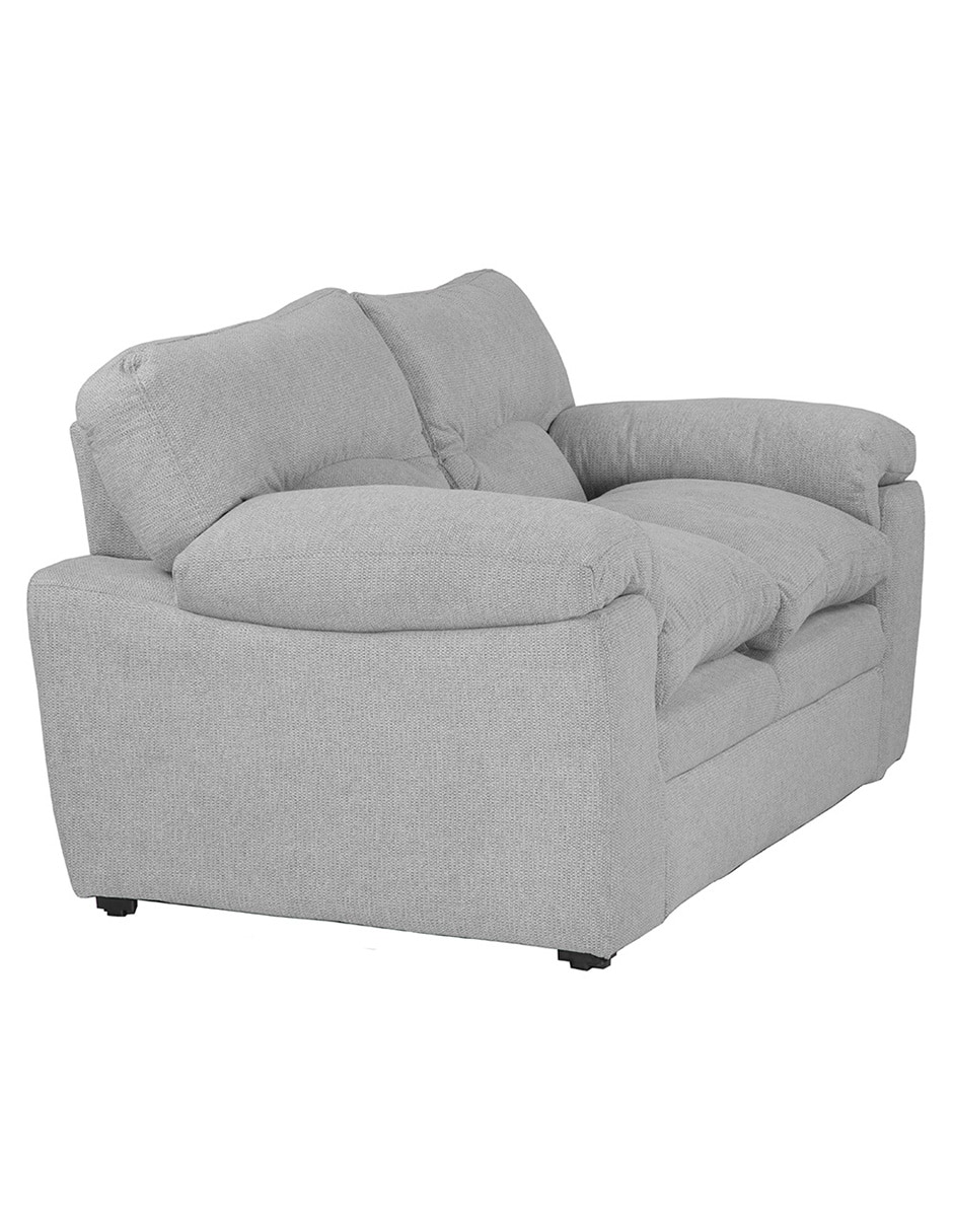 Love seat Trinity 6