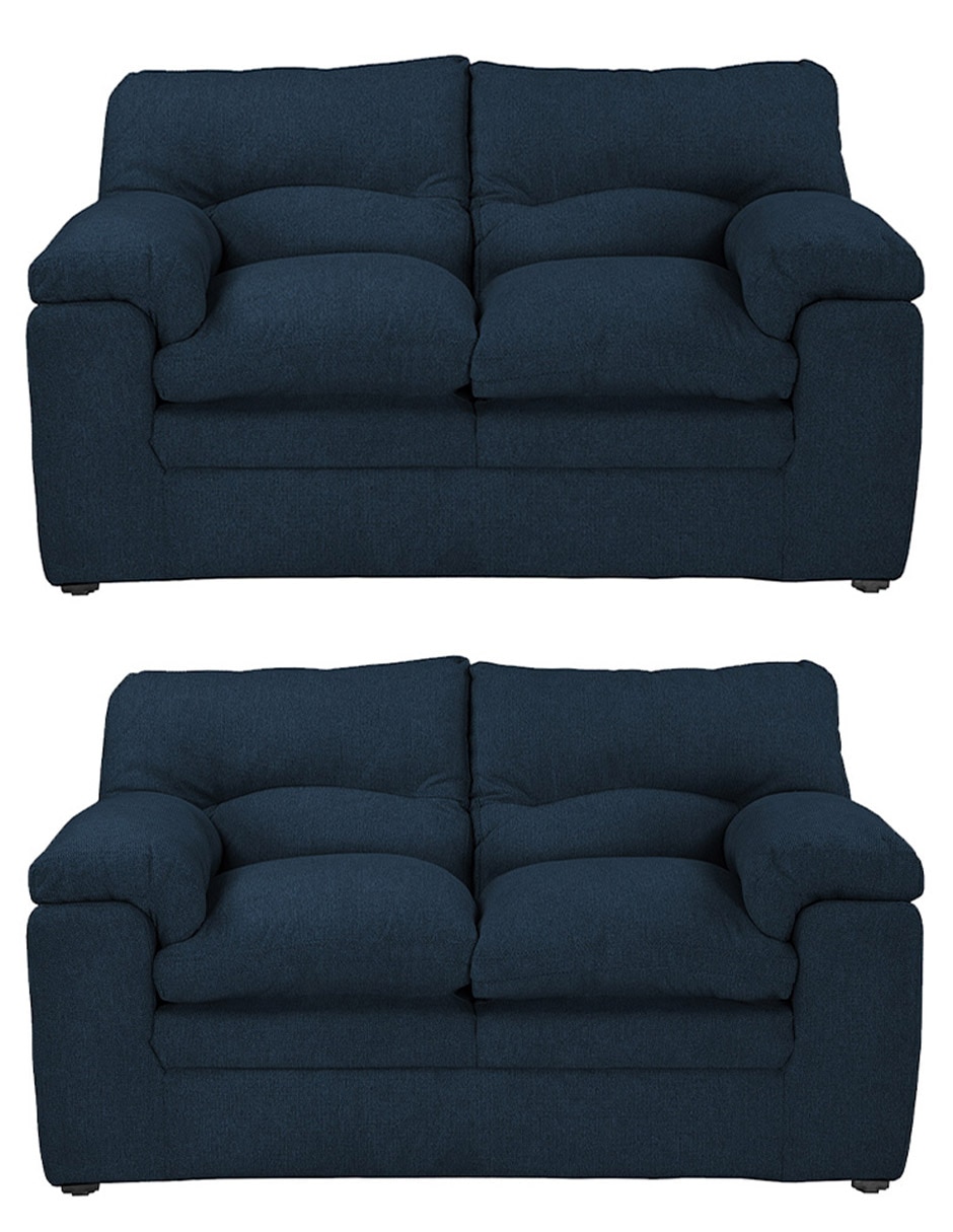 Love seat Trinity Love seat Trinity