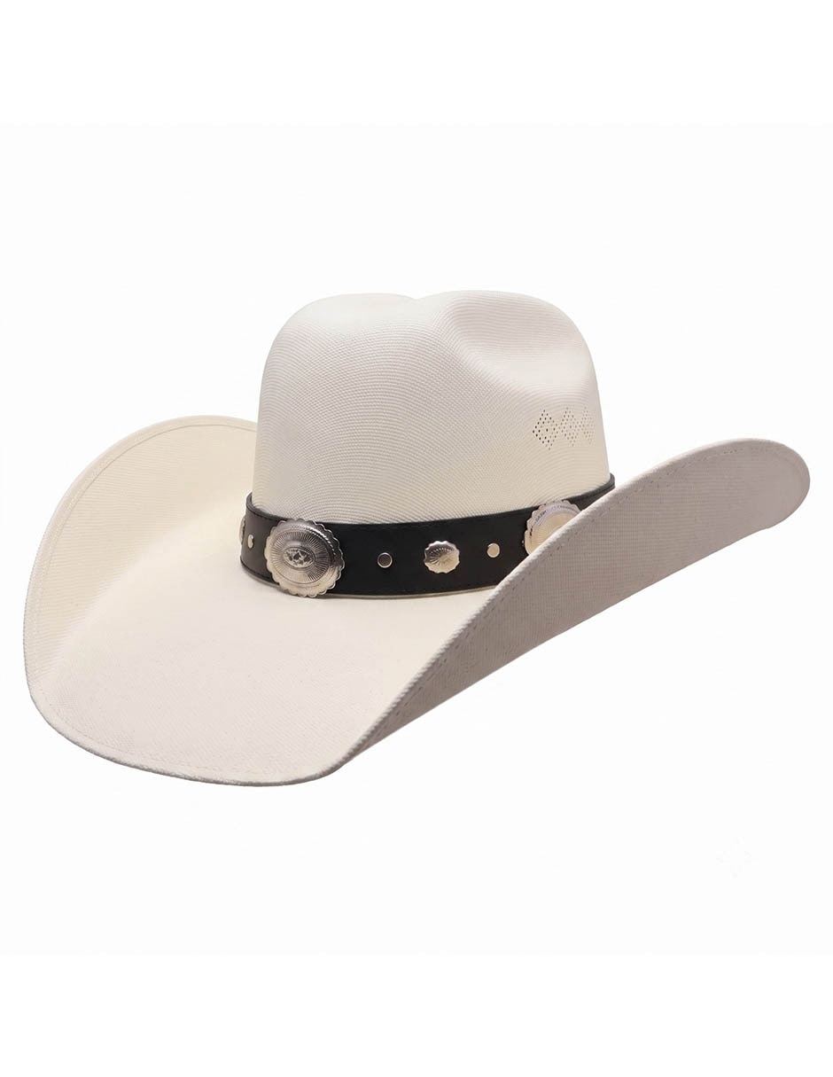 Sombrero para pesca fabellino 5