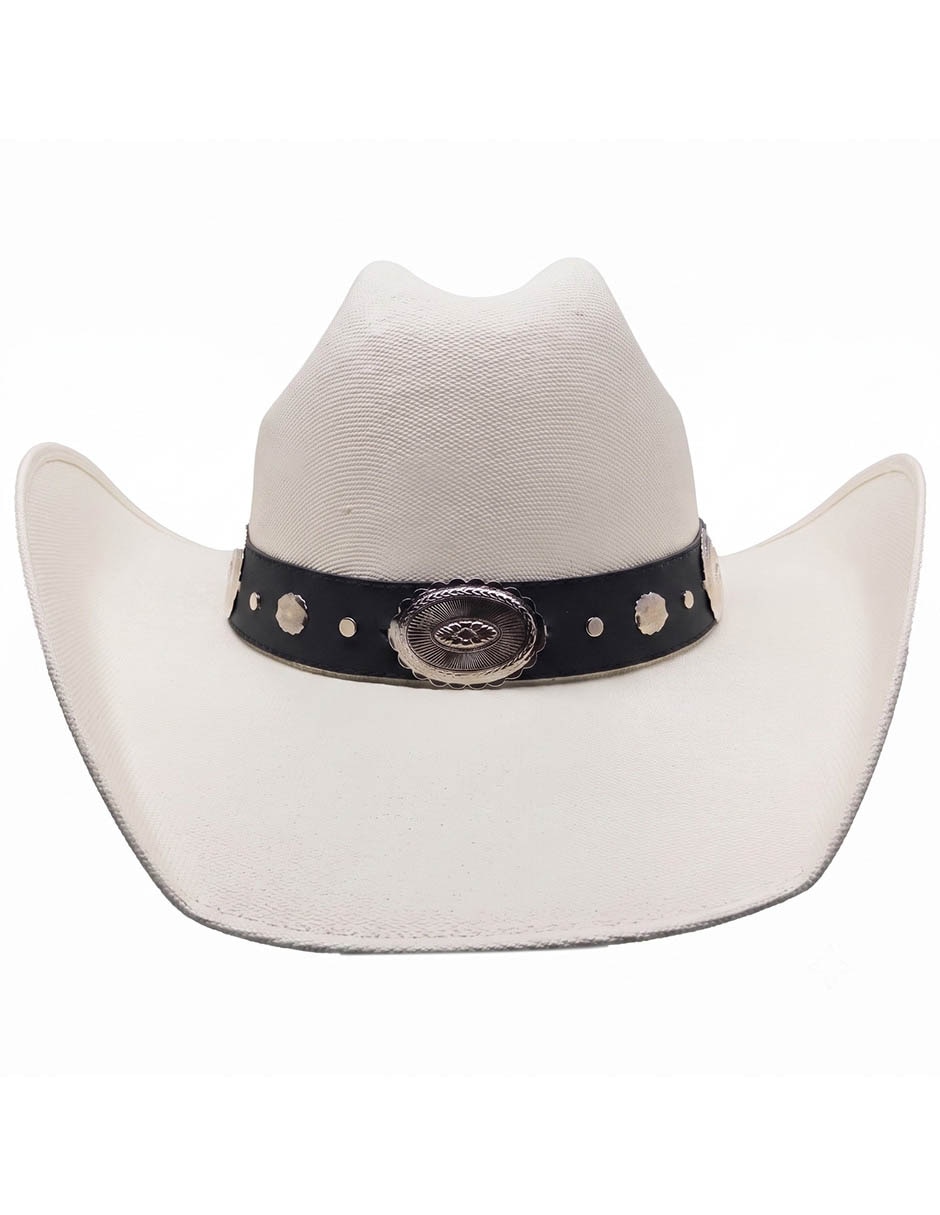 Sombrero para pesca fabellino 6
