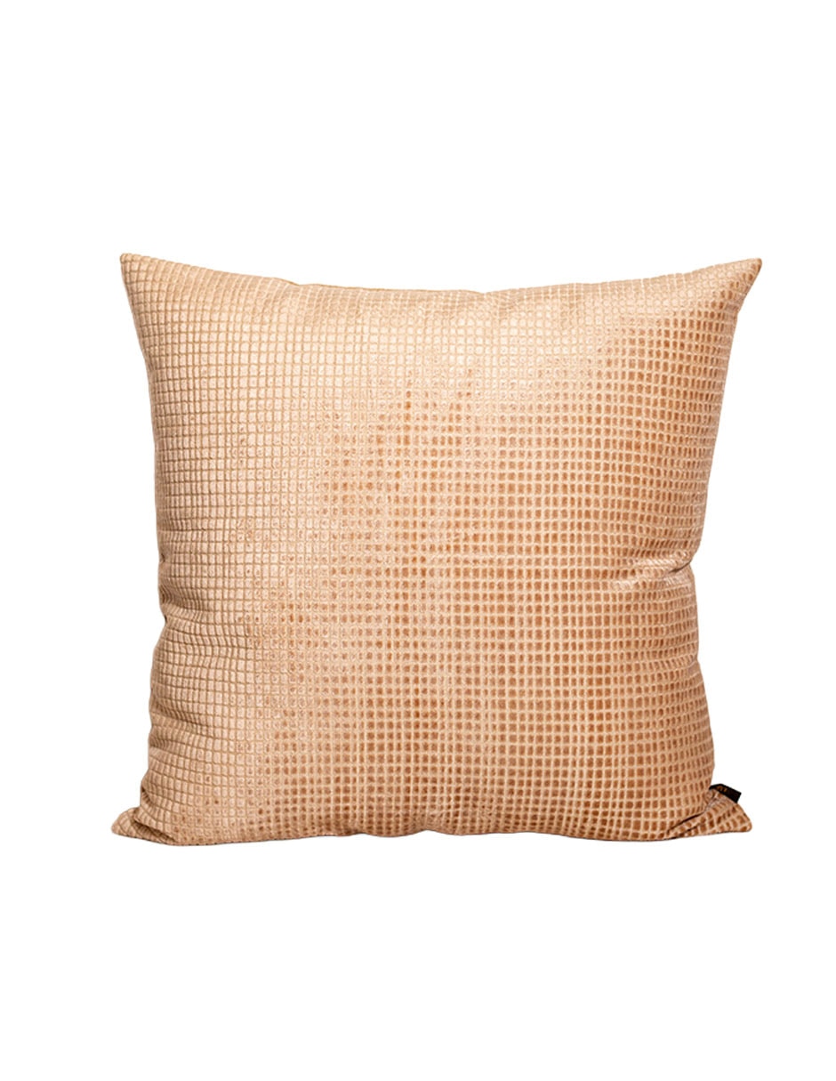 Beige 3