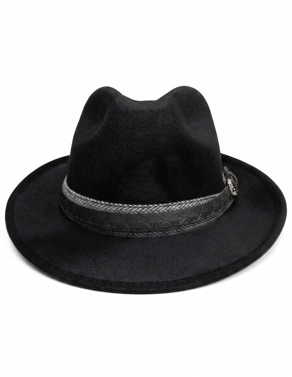 Sombrero para casual fabellino 3