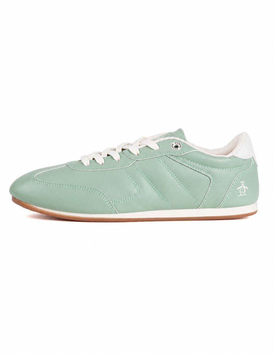 Tenis original penguin emma para mujer Tenis original penguin emma para mujer