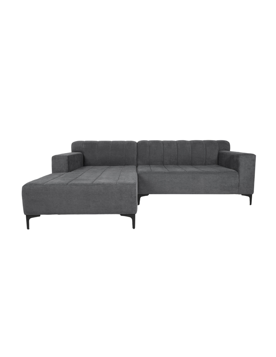 Sala modular Fold Sochic de tela Sala modular Fold Sochic de tela