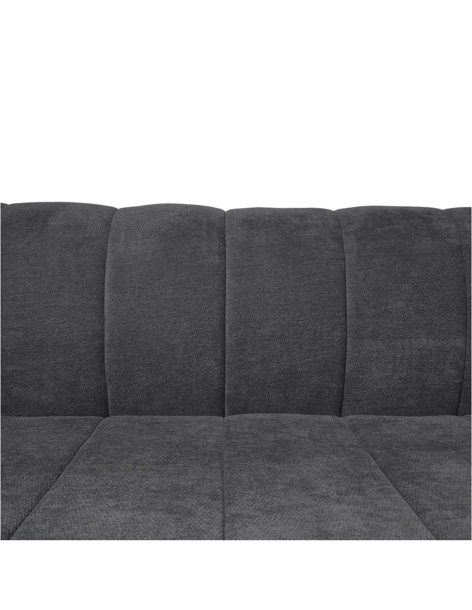 Sala modular Fold Sochic de tela 3