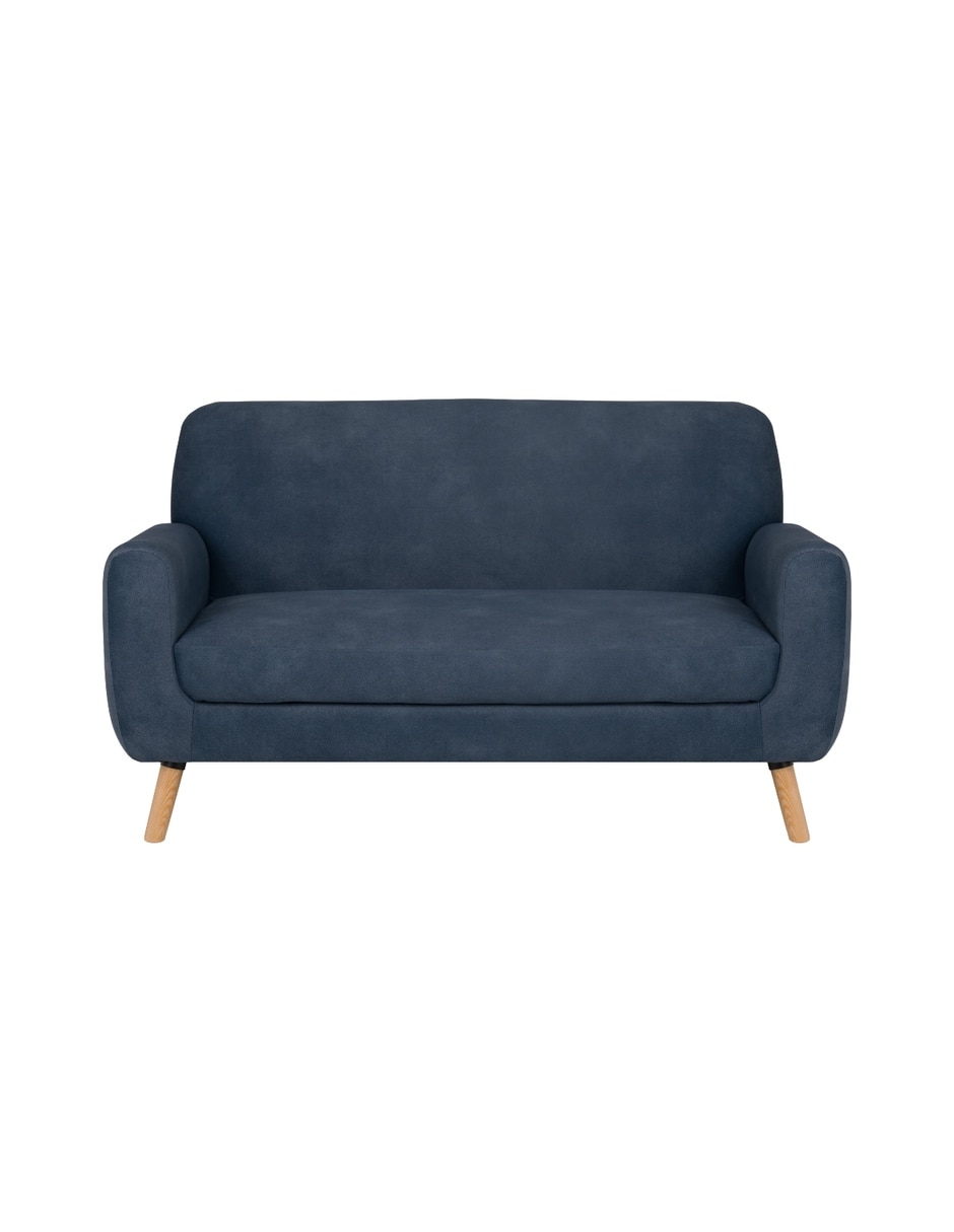 Love seat Sochic Grimaldi Love seat Sochic Grimaldi