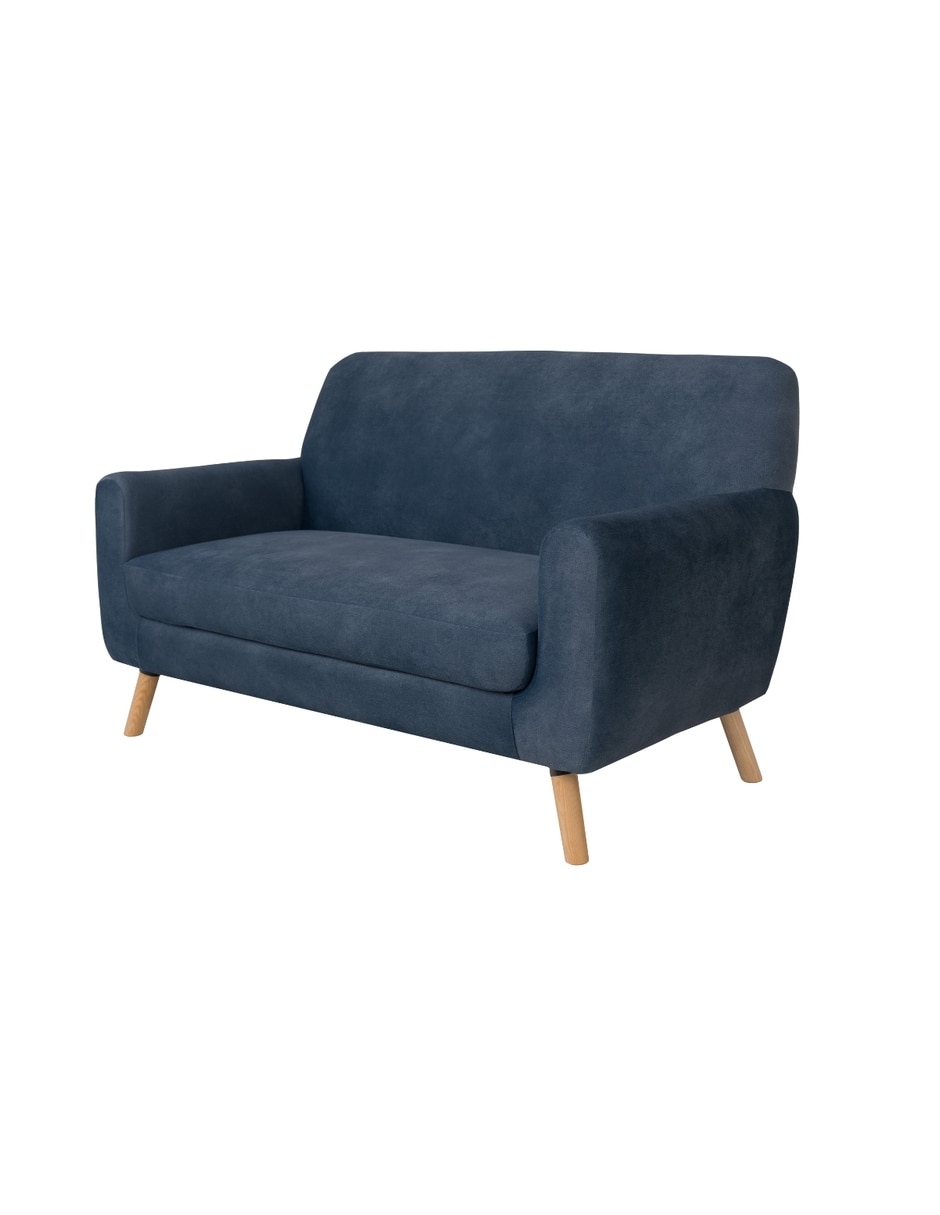 Love seat Sochic Grimaldi 4