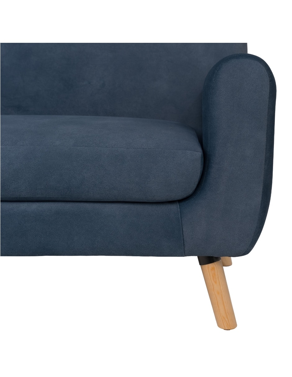 Love seat Sochic Grimaldi 3