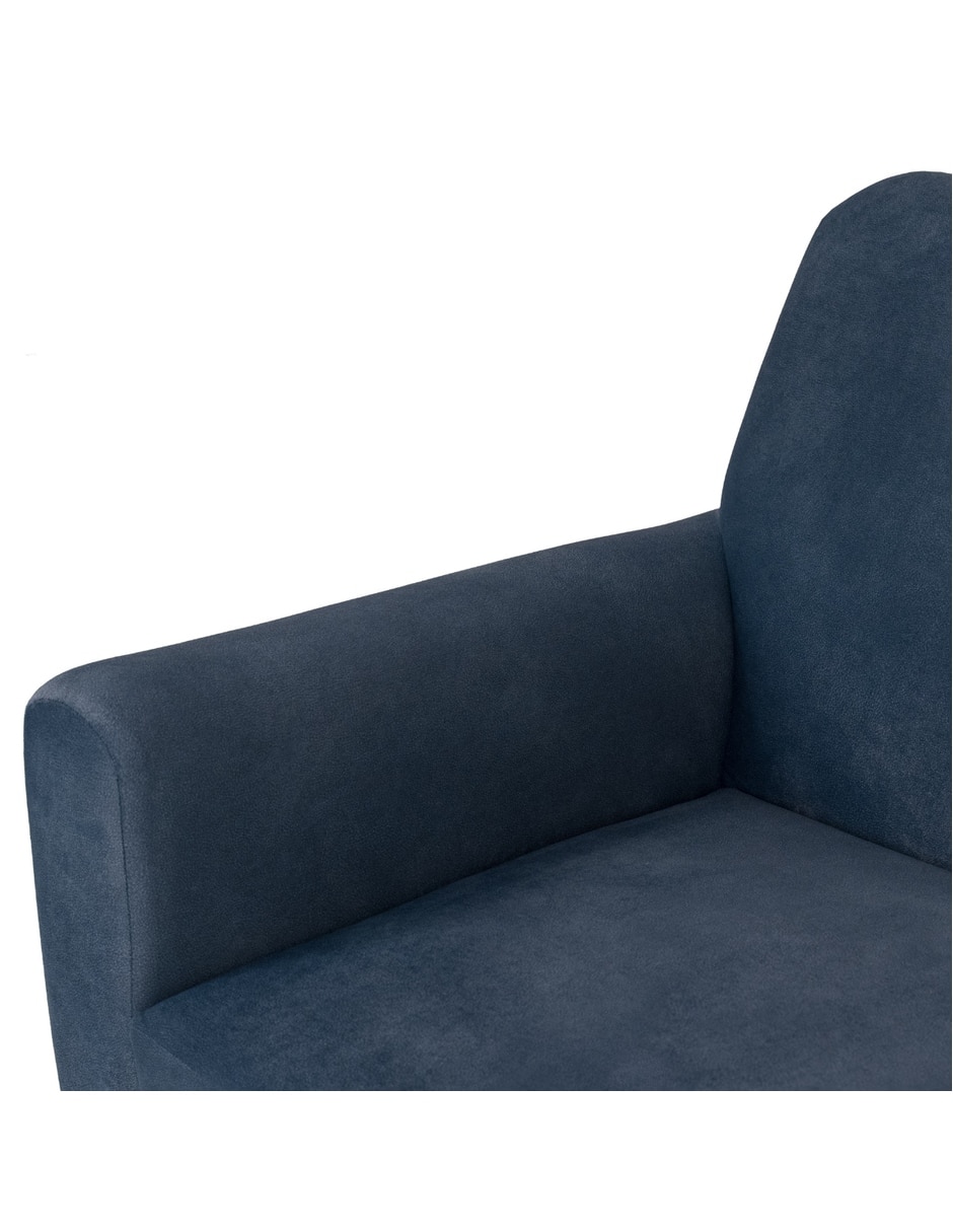 Love seat Sochic Grimaldi 6