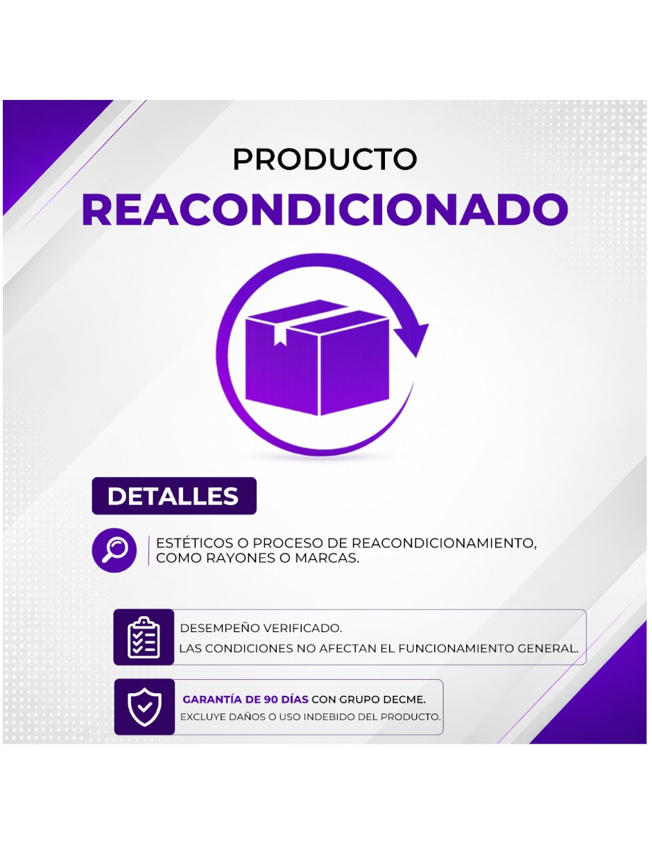 Laptop FRB-ASU-F1605VA-WS74-B 16 pulgadas WUXGA Intel Core i7 Integradas 16 GB RAM 512 GB 3