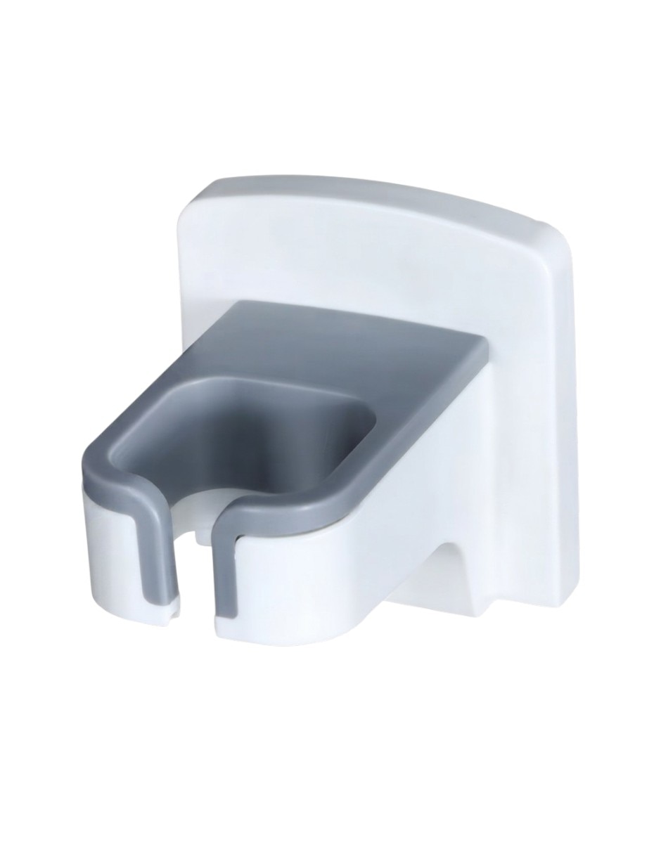 Organizador de baño armable 1