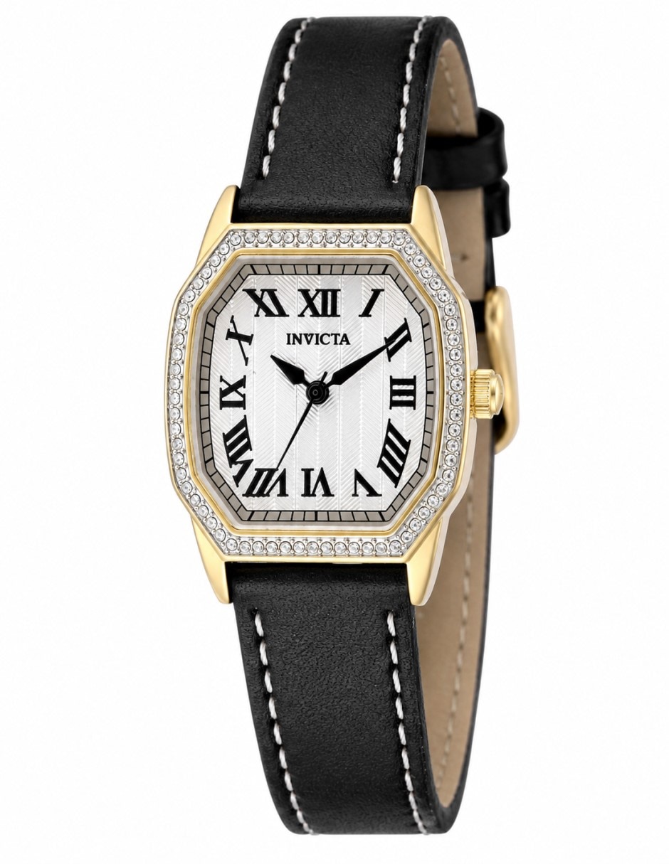 Reloj invicta 50593 para mujer 50593