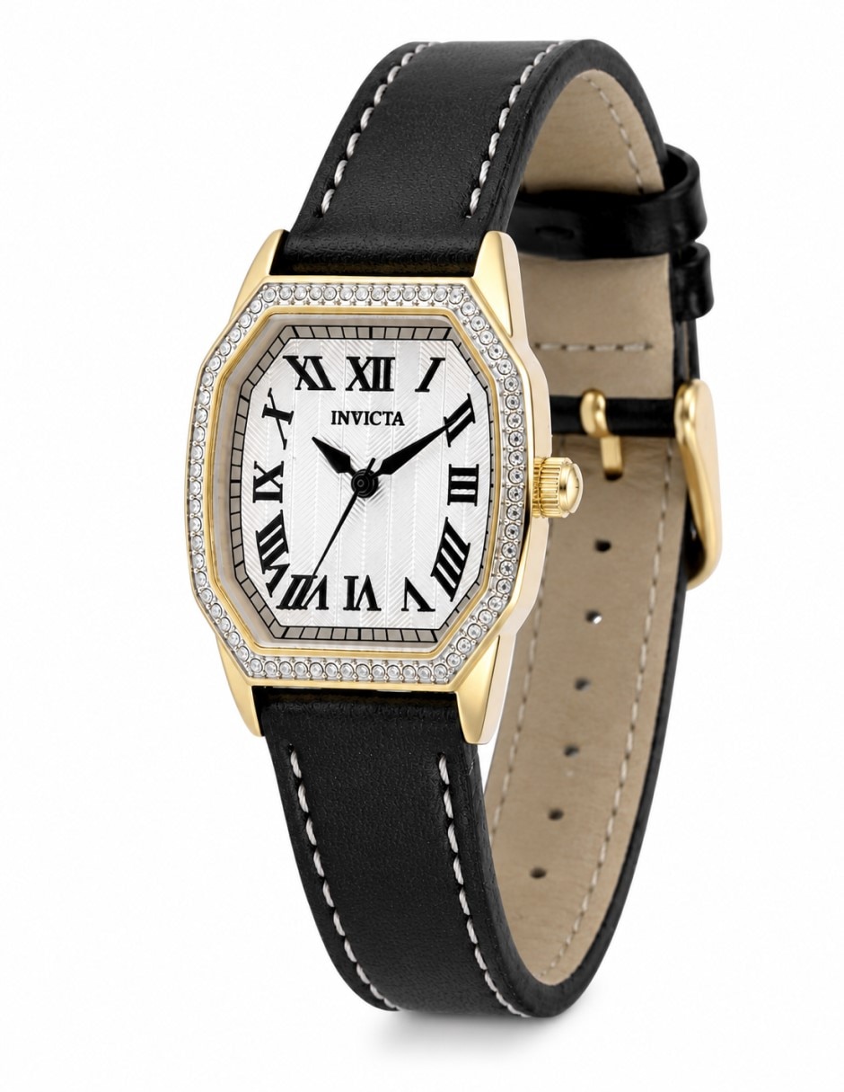 Reloj invicta 50593 para mujer 50593