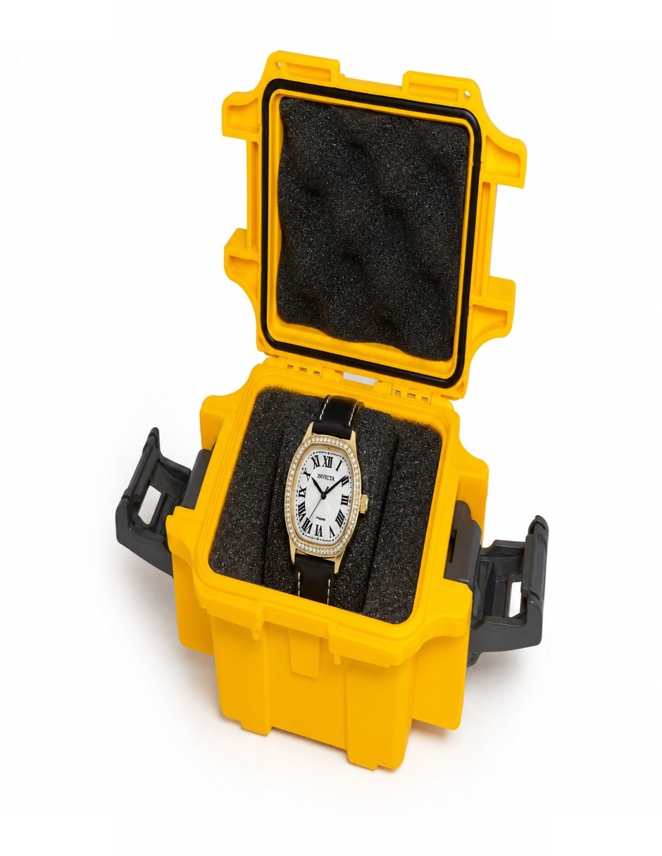 Reloj invicta 50593 para mujer 50593