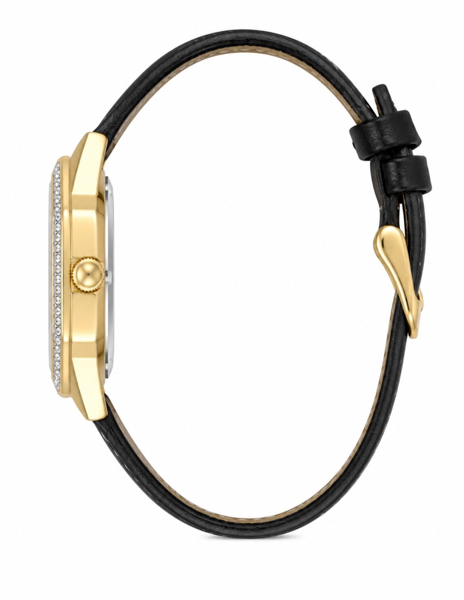 Reloj invicta 50593 para mujer 50593
