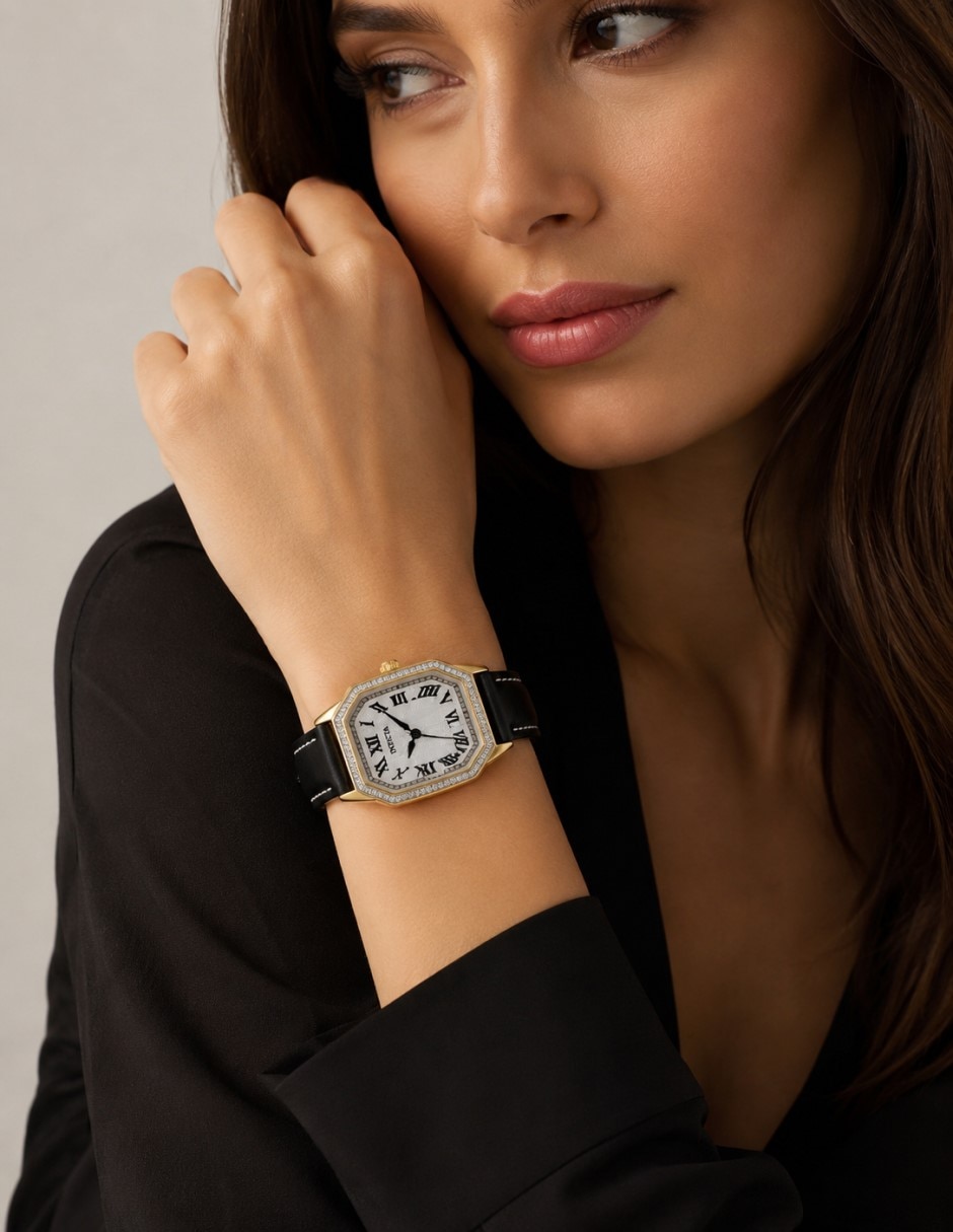 Reloj invicta 50593 para mujer 50593